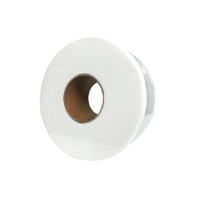 Toilet Paper Manufacturer - Commercial Jumbo Roll