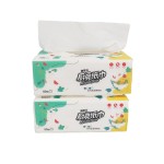 厨房纸生产厂家-厂家直售卫生厨房纸