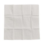 口袋纸巾供应商-中国个性化印花加厚