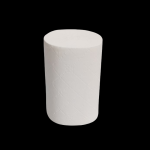 卫生纸供应商-卫生卷纸可定制logo