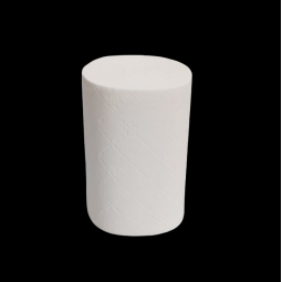 卫生纸供应商-卫生卷纸可定制logo