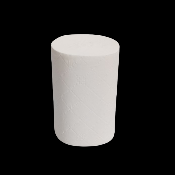 卫生纸供应商-卫生卷纸可定制logo