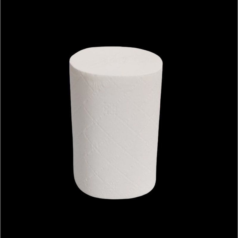 卫生纸供应商-卫生卷纸可定制logo