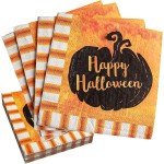 纸餐巾生产厂家-可定制印花婚礼饮料巾