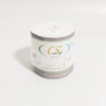 卫生纸供应商-白色舒适无荧光剂酒店用