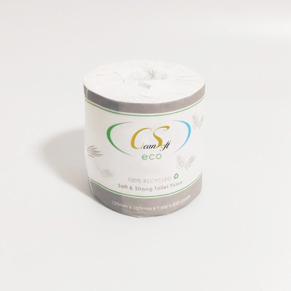 卫生纸供应商-白色舒适无荧光剂酒店用