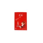 口袋纸巾供应商-厂价可定制卫生加厚