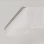 卫生纸生产厂家-纸质柔软环保可定制