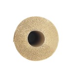 厨房纸生产厂家-可定制印花压花3层