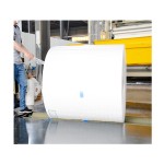 卫生纸生产厂家-厂价批发原生木浆母卷