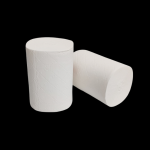 卫生纸供应商-卫生卷纸可定制logo