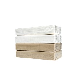 Hand Towels Supplier - Disposable Bathroom Multifold