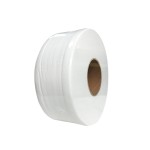 卫生纸工厂-厂价压花3层工业大卷