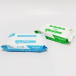 成人湿巾生产厂家-优质低过敏无香