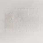 成人湿巾生产厂家-优质低过敏无香