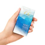 口袋纸巾工厂-一次性吸水手帕面巾纸