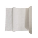 厨房纸工厂-家用高吸收一次性手巾