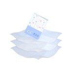 口袋纸巾生产厂家-手帕纸印花可定制