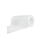 厨房纸供应商-强吸收压花厨房卷纸