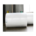 卫生纸工厂-母卷压花超软卫生纸