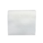 厨房纸生产厂家-酒店厨房卷纸吸油