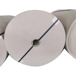 纸芯生产厂家-批发再生芯卷牛皮纸