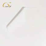 卫生纸工厂-可定制原生木浆无荧光剂