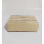 厨房纸供应商-批发竹浆高吸收纸巾