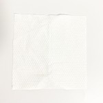 干巾供应商-厂家直供超软亲肤定制