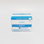 婴儿湿巾供应商-清爽芦荟提取物