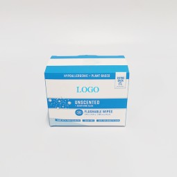 婴儿湿巾供应商-清爽芦荟提取物