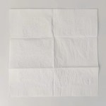 口袋纸巾供应商-厂价可定制卫生加厚