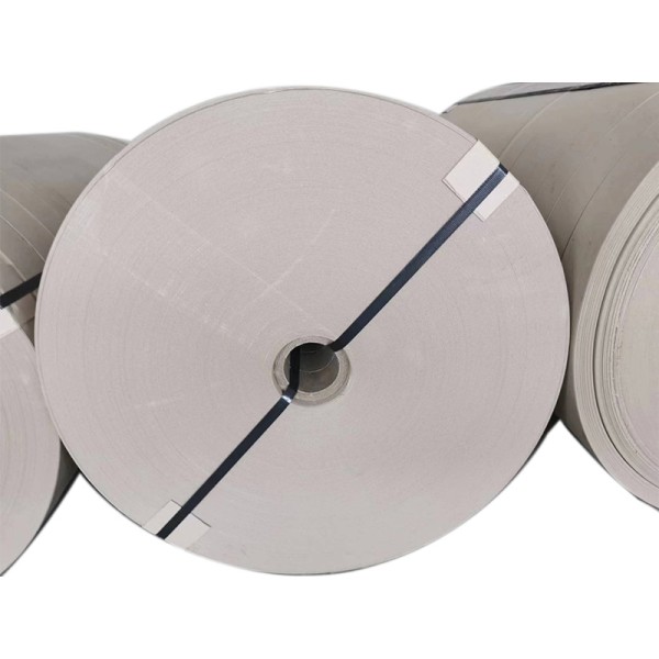 纸芯供应商-中国卫生纸芯牛皮纸价