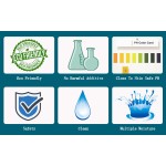 湿巾生产厂家-免费样品独立包装