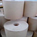 纸芯生产厂家-批发再生芯卷牛皮纸