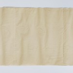 卫生纸供应商-亲肤竹浆5层可水洗