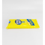 Cleaning Wipes Factory - Wood Furniture Orange