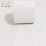 卫生纸生产厂家-无漂白便携柔软3层