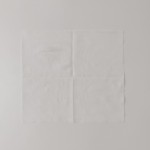 卫生湿巾供应商-一次性多用途家用消毒