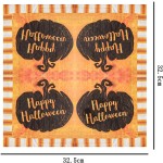 纸餐巾供应商-可定制印花圣诞装饰用