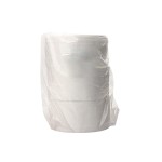 卫生纸生产厂家-可设计大卷环保2层