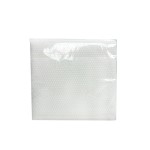 手巾工厂-实惠价多折超软白色定制