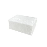 手巾供应商-一次性浴室多折吸水