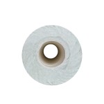 厨房纸工厂-一次性白色可降解卷纸