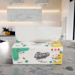 厨房纸生产厂家-厂家直售卫生厨房纸