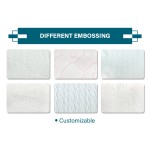 面巾纸工厂-厂家可定制品牌超软棉