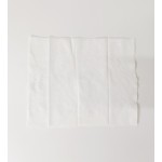 成人湿巾工厂-批发老年安全沐浴芦荟