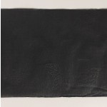 卫生纸工厂-亲肤便携2层可水洗原生浆