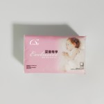 Facial Tissue Manufacturer - FSC Office Portable Hotel