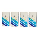 口袋纸巾工厂-厂价批发迷你便携手帕